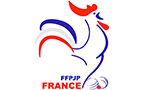 logo-ffpj